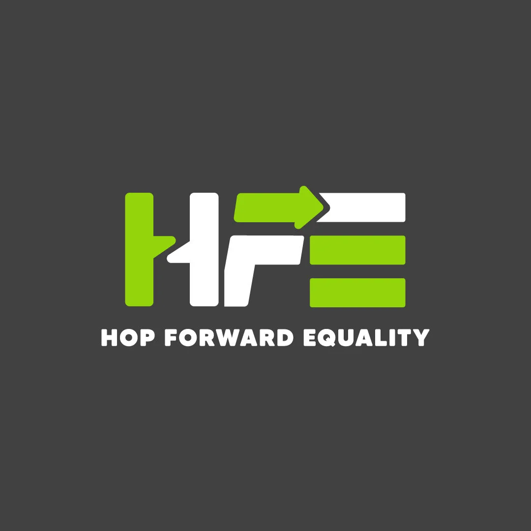 HFE_fc_greybkgd_2-25.jpg