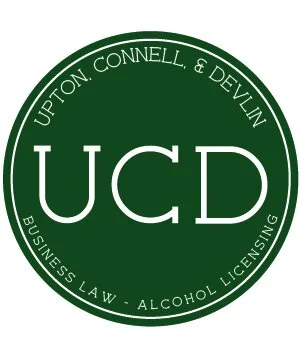 UCD-Circle-Green-White-100.jpg