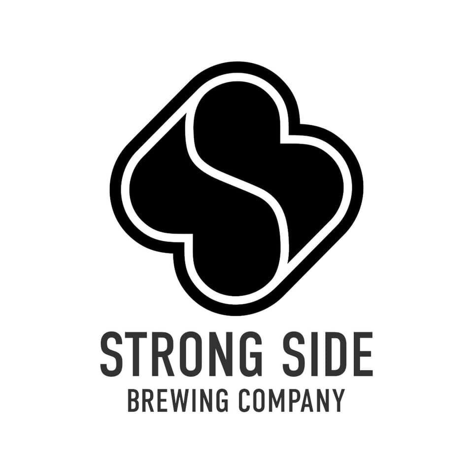 Strong Side Brewing .jpg