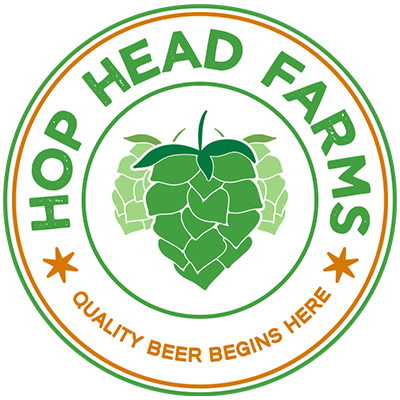 HOP-HEAD-FARMS-LOGO.png