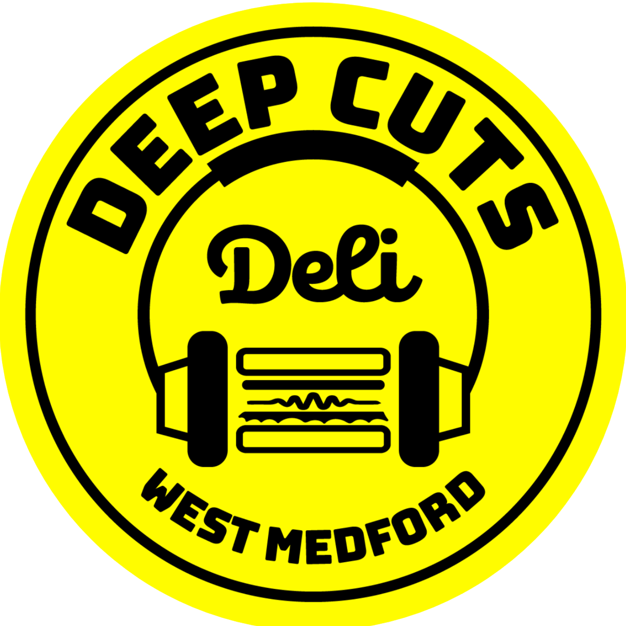 Deep Cuts Deli.png