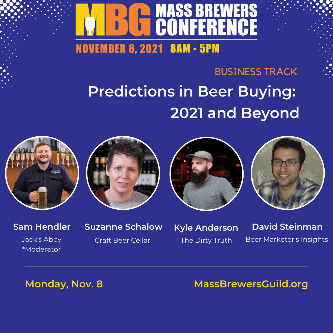 Predictions in Beer Buying.png