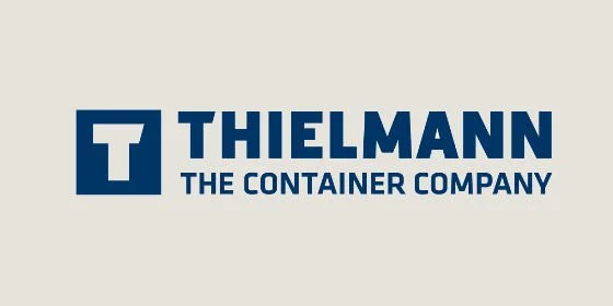 Thielmann-Logo-Pixlr.jpeg