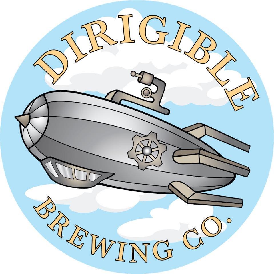 Diringible Brewing Co. Logo.jpeg