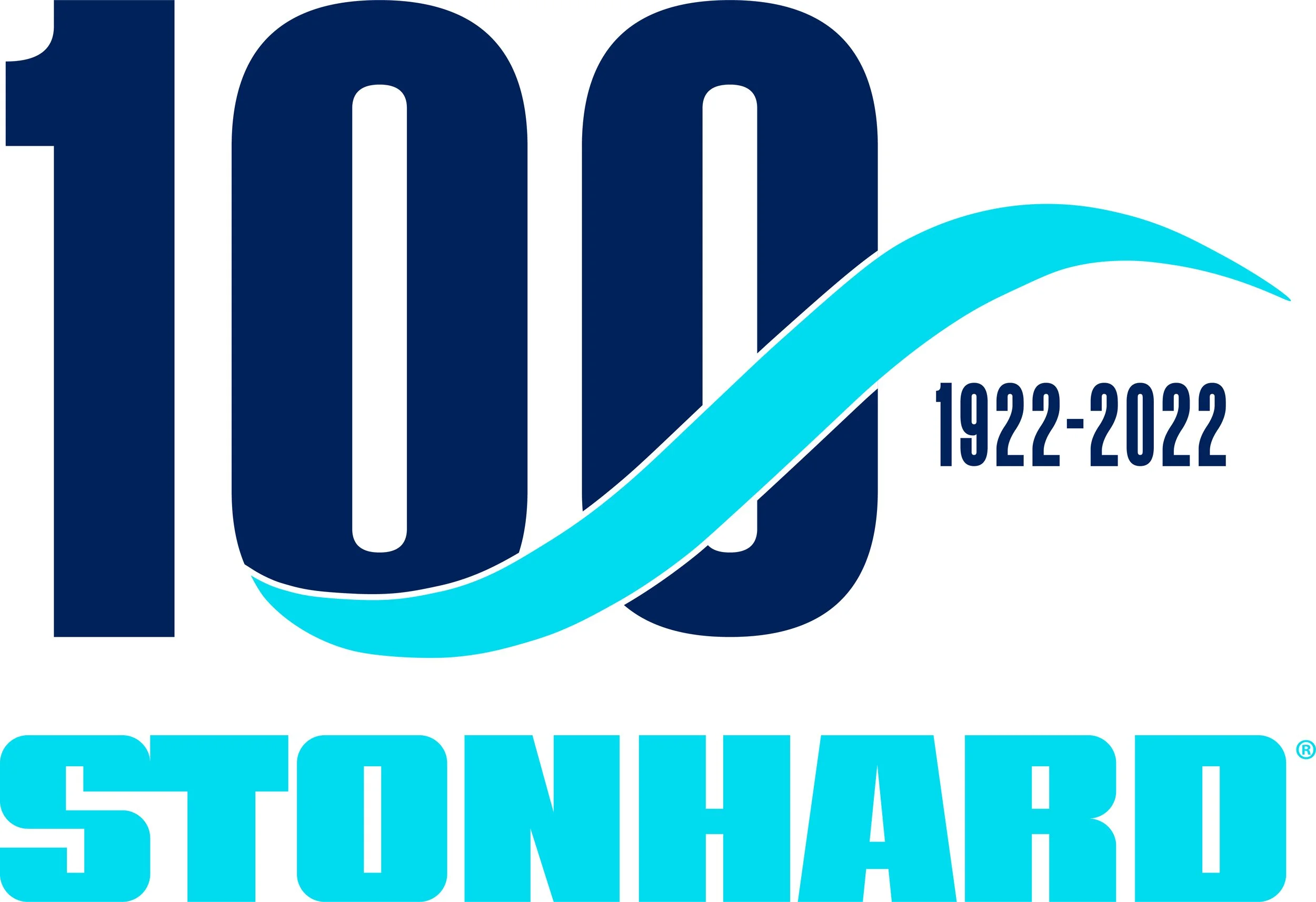 100yearlogoc100m79y42k382022cmyk.jpg