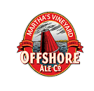 Offshore Ale.png