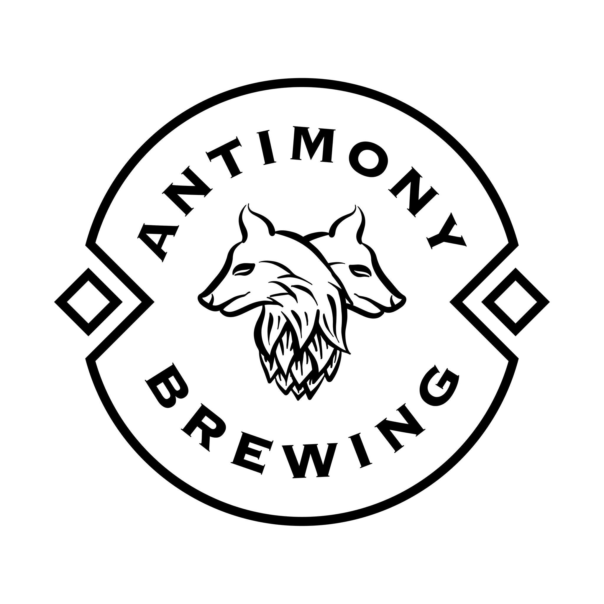 Antimony Brewing Co. Logo.jpeg