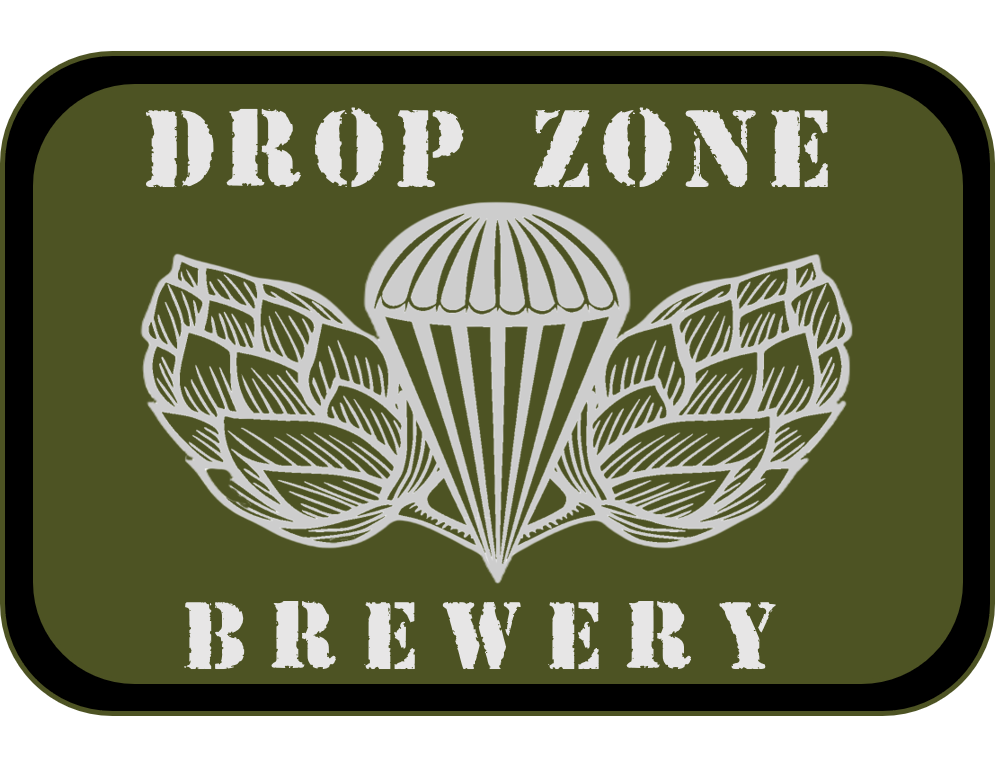 Drop Zone Brewery .png