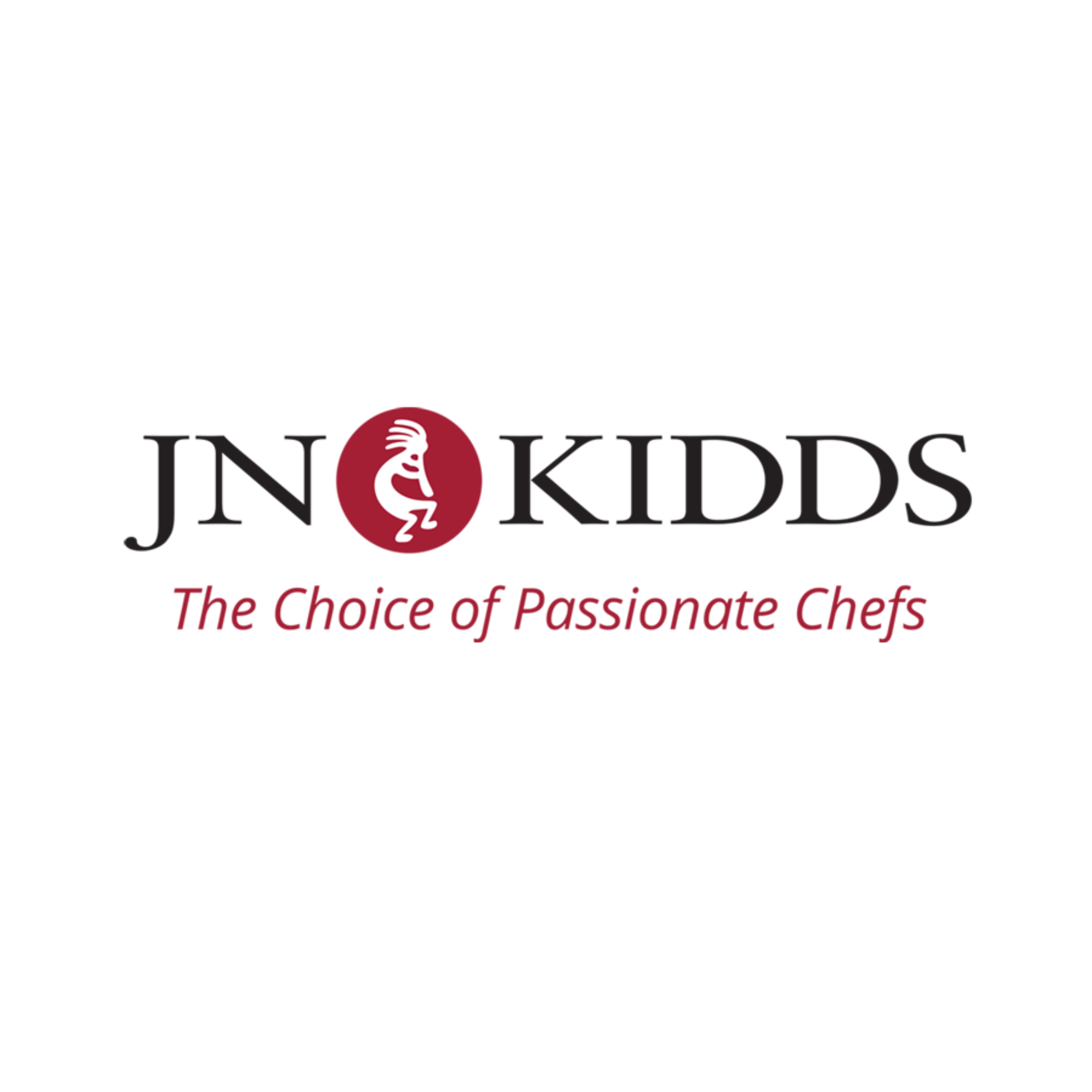 JN kidds.png