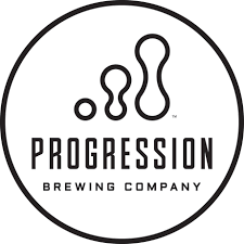Progression Brewing Co.png