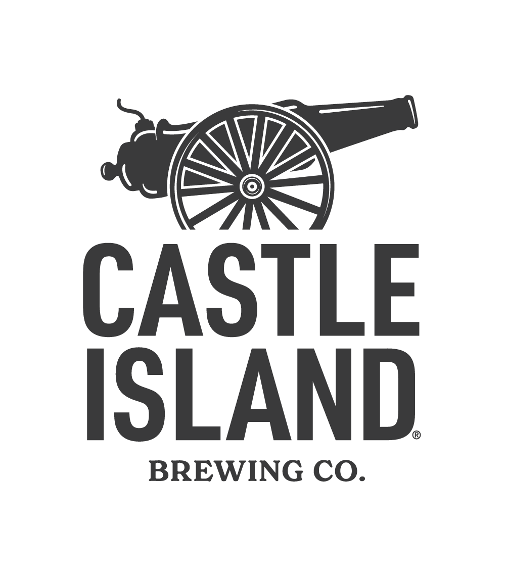 Castle Island Brewing Co