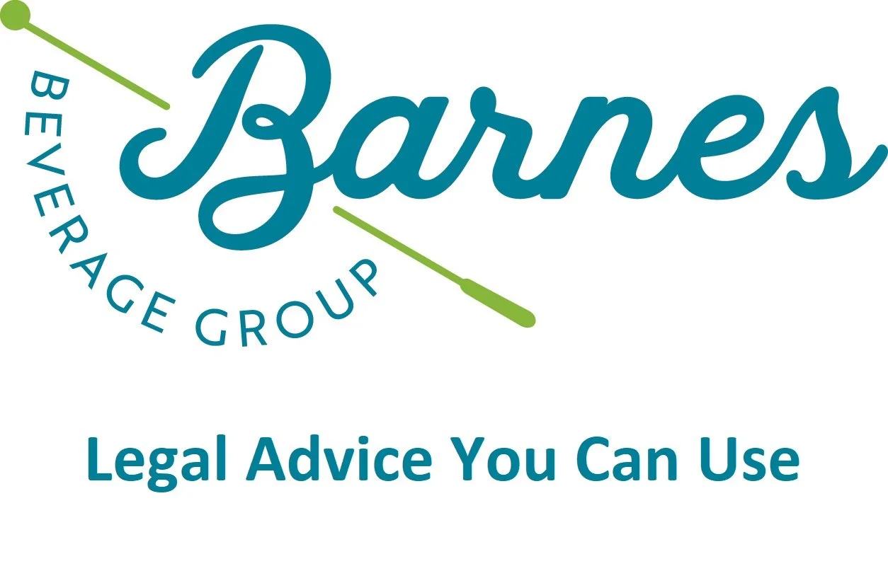 Barnes Beverage Group.jpeg