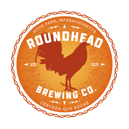 Yellow_Dark-Roundhead_Logo.png