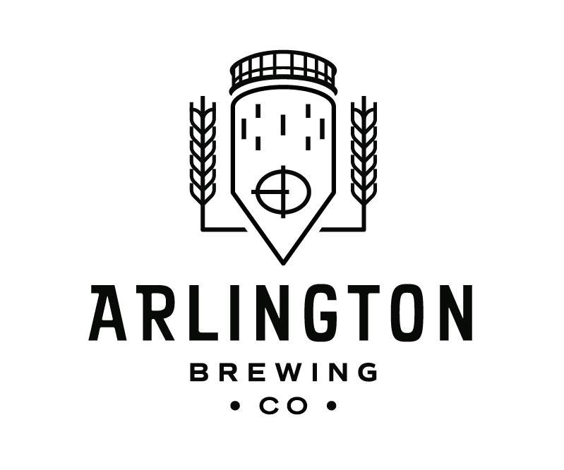 Arlington Brewing Co. .jpeg