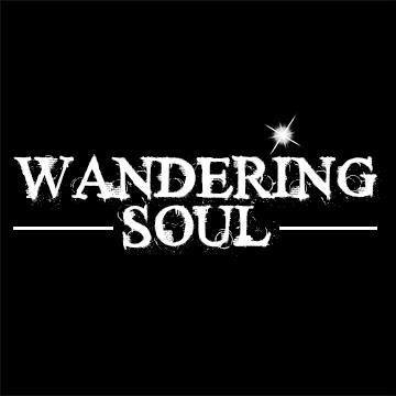 Wandering Soul Brewing Co. .jpeg