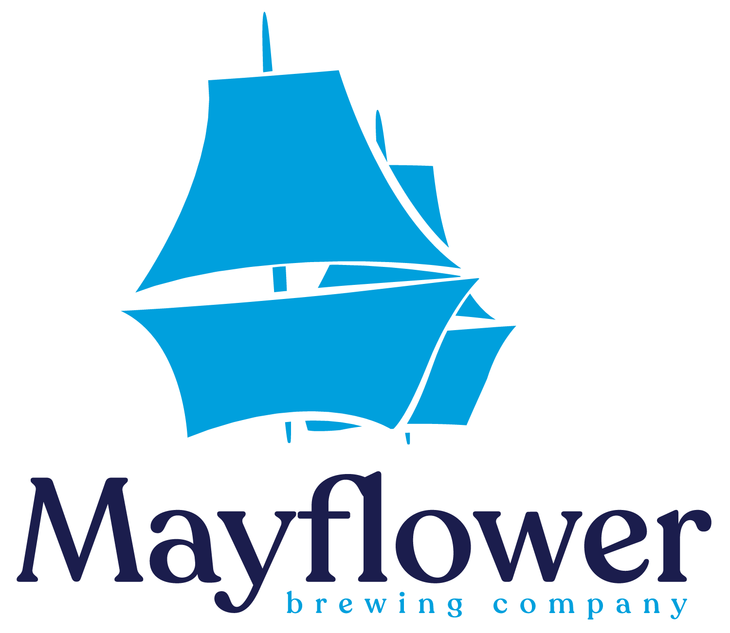 mayflower_logo_2color-01 (1).png