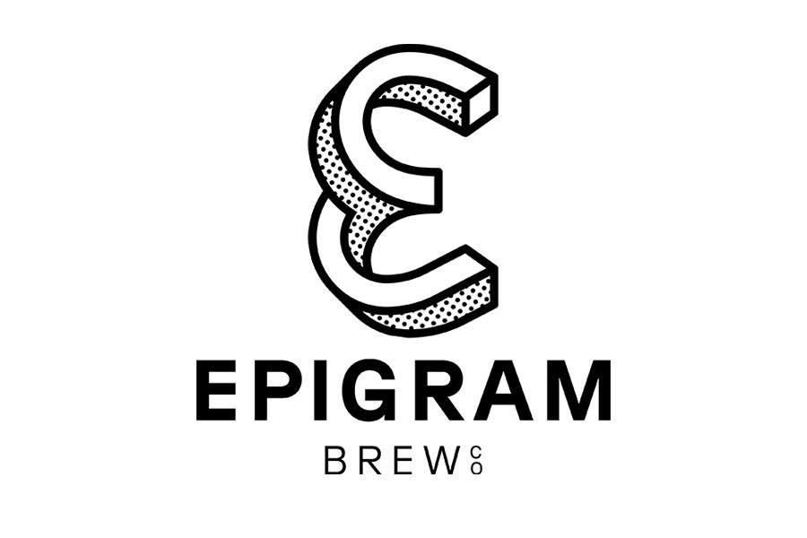 Epigram Brew.jpeg