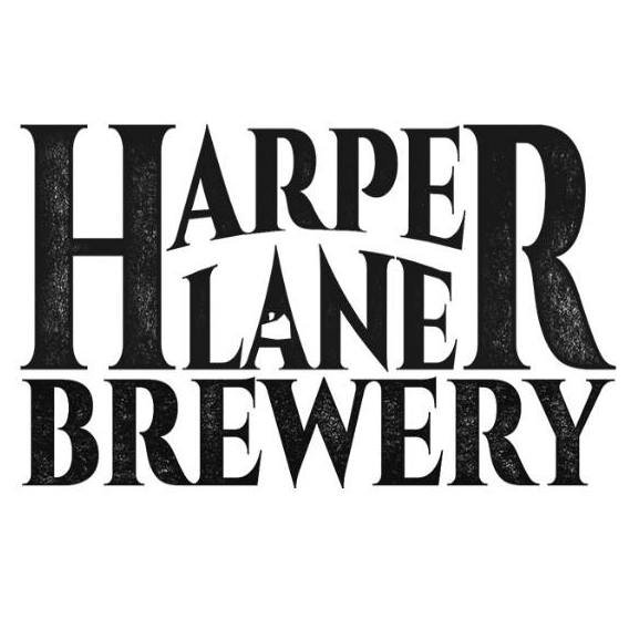 Harper Lane Brewery .jpeg