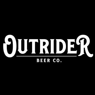 Outrider Beer Co. .jpeg