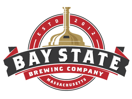 Bay State Logo.png