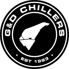 G&D Chillers.png