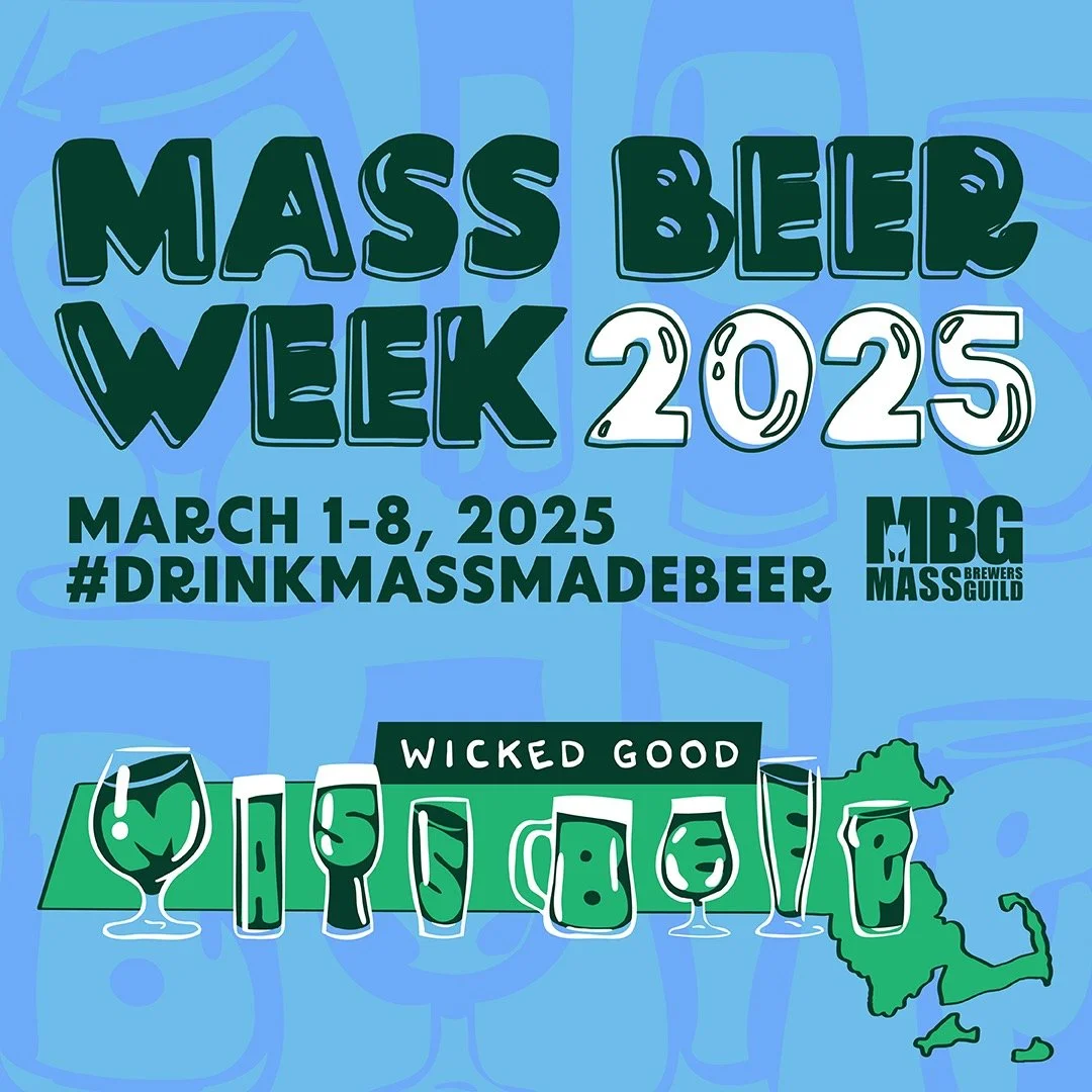 2025MassBeerWeek_SocialGraphics_MP_01_1080x1080 copy.jpg