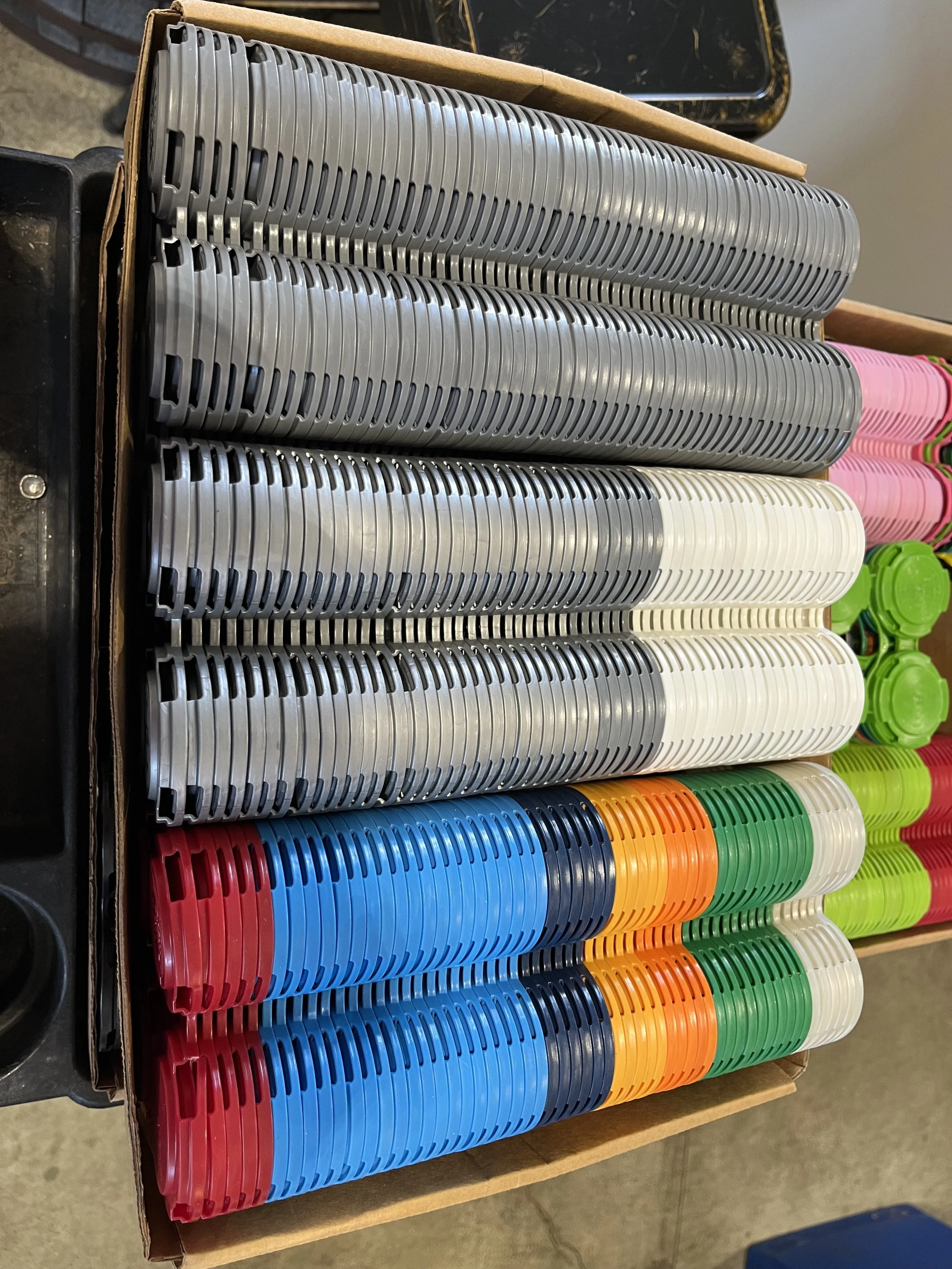 Untold Brewing Pack Tech Result.jpg