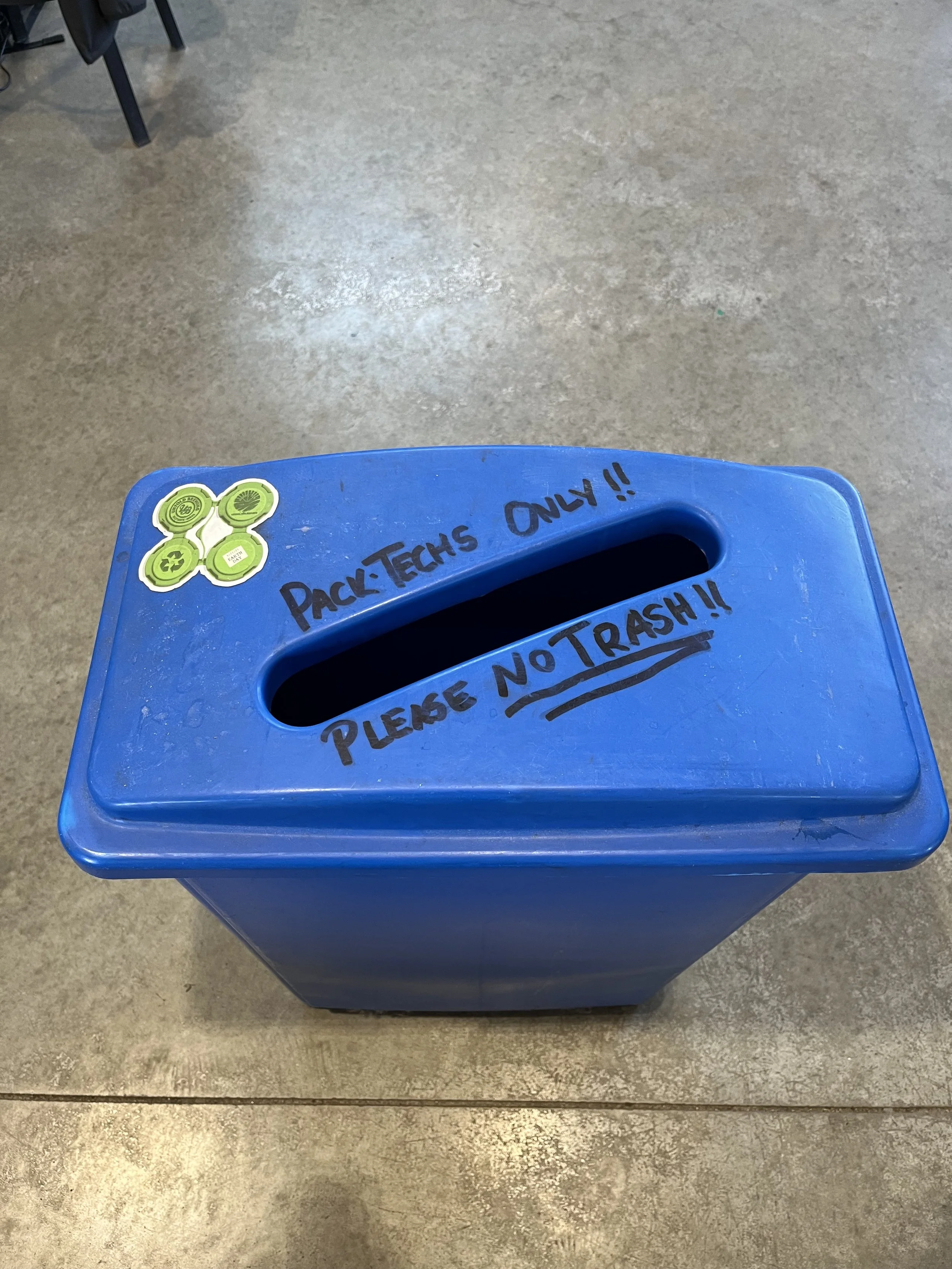 Untold Brewing Pack Tech.jpg