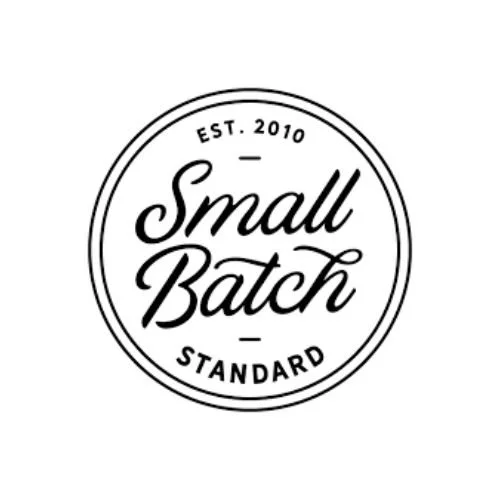 Small Batch Standard.jpg