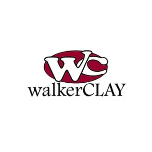Walker Clay.jpg