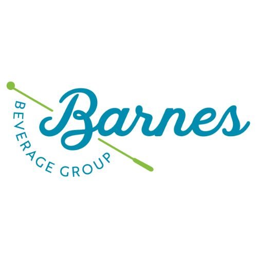 MBG Con Sponsors 2025 Logos-2.jpg