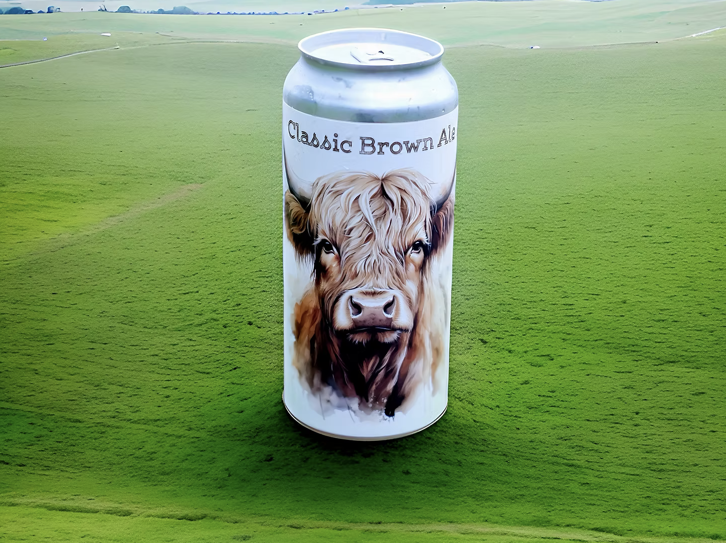 Stone Cow Brewing Co..png