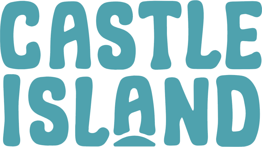 castle_island_logo.png.webp