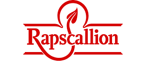 Rapscallion.png
