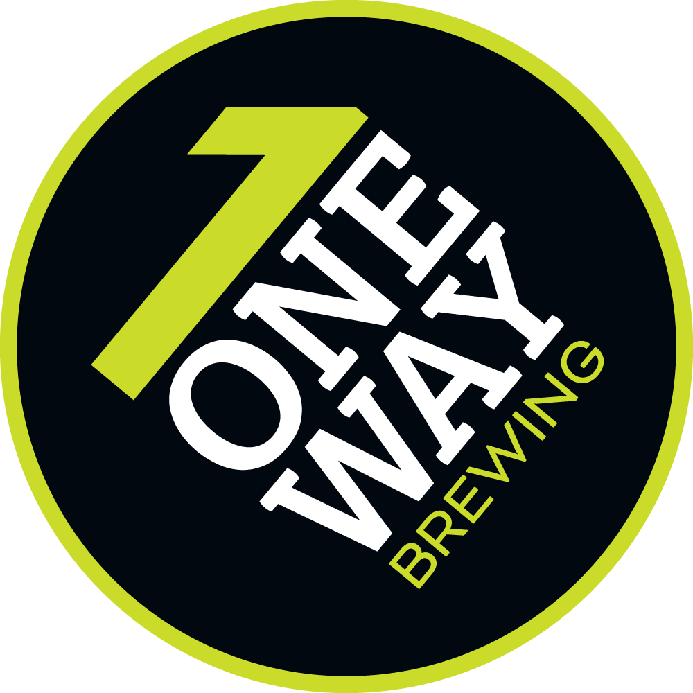 1way Brewing.webp