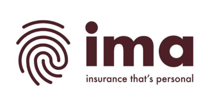 How a Faraway Conflict Is Finding Its Way Into the Brewhouse