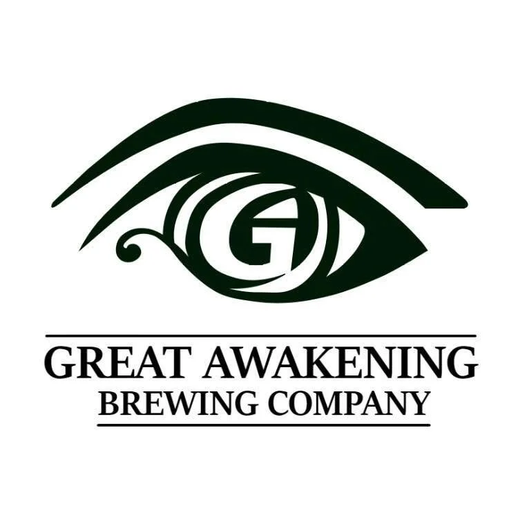 Great Awakening .jpg