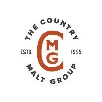the_country_malt_group_logo.jpeg