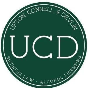 UCD Law.jpeg