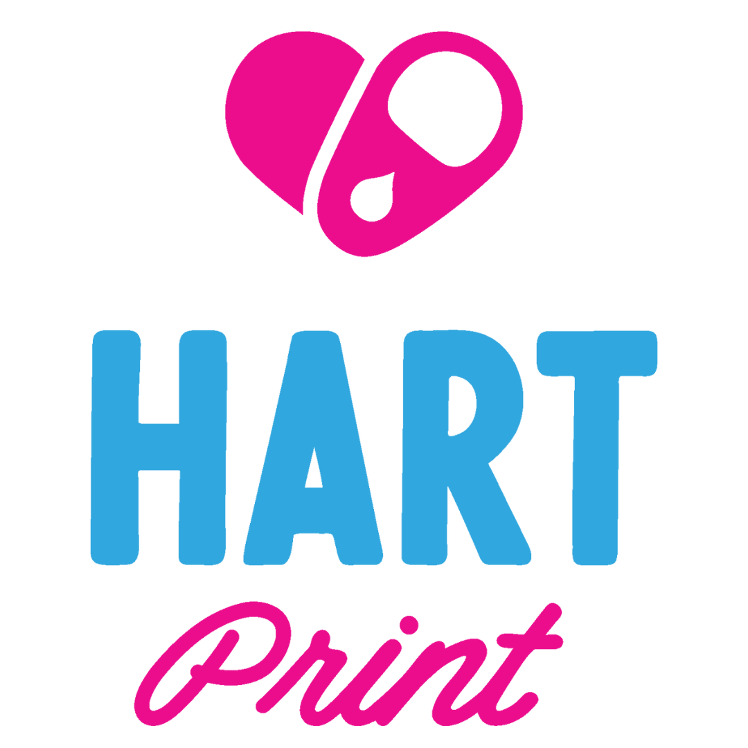 Hart Print Logo.png
