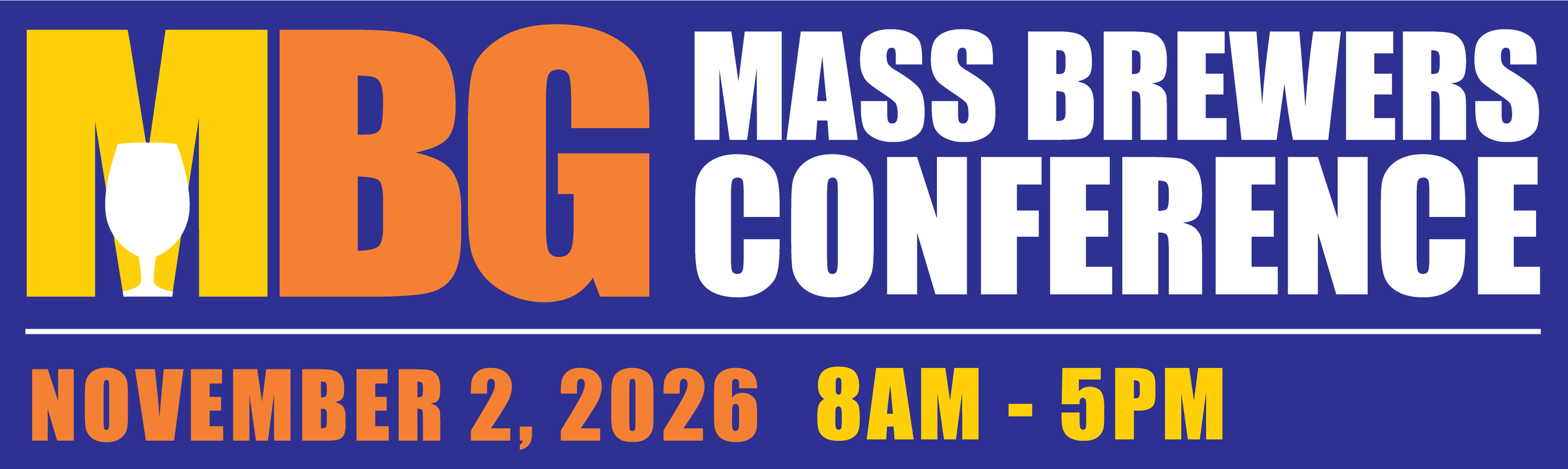 DOGFISH HEAD FOUNDER SAM CALAGIONE, LAWSON’S FINEST CEO ADELINE DRUART TO HEADLINE 2026 MBG CON