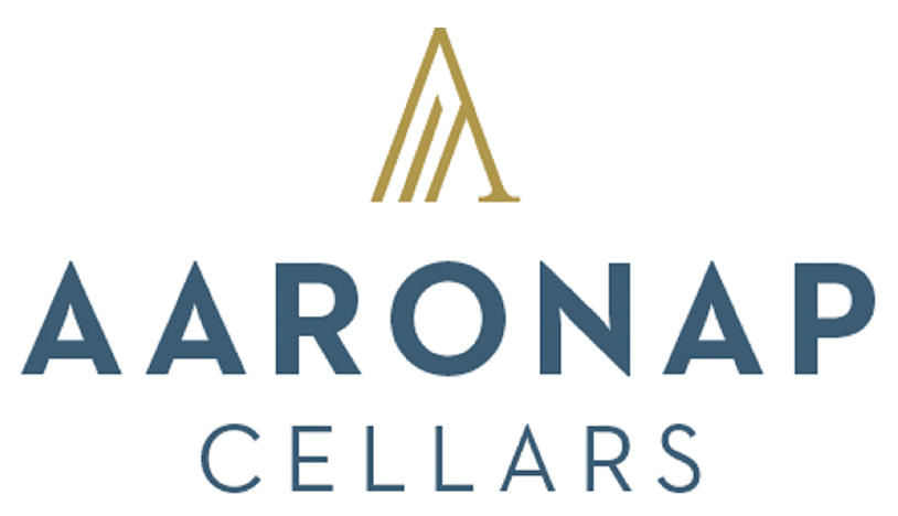 Aaronap-Cellars-Logo_800_no-BG.png