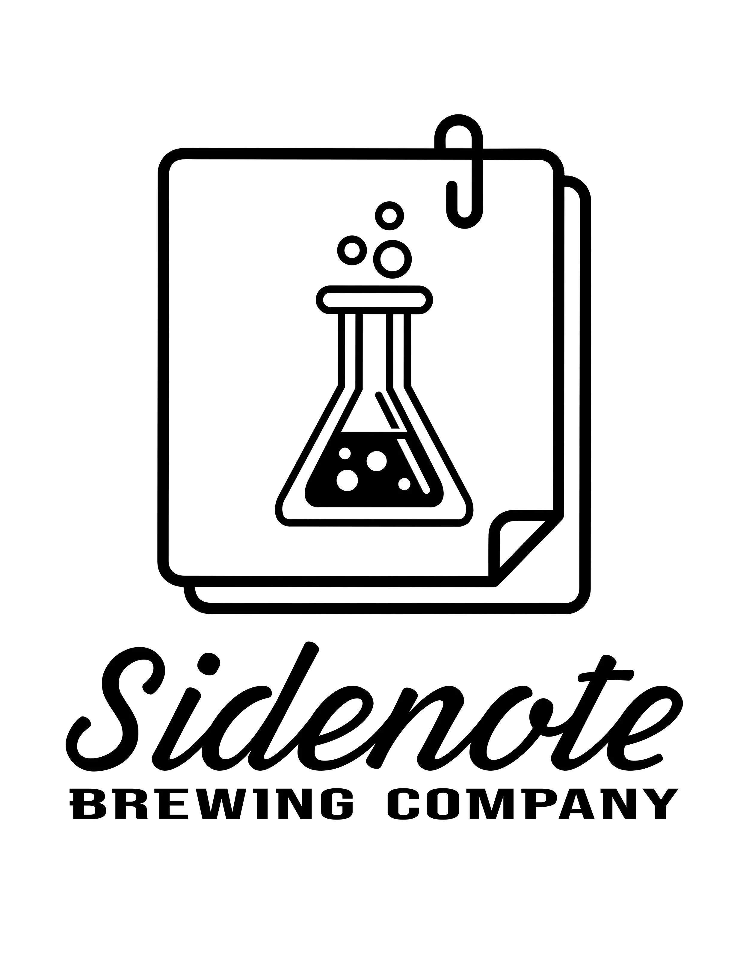 Sidenote Logo - 2026.jpg