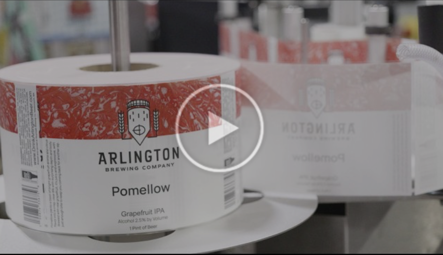 Documentary Mini-Series Captures Successes and Challenges of Startup Craft Brewery Swimming Against the Tide