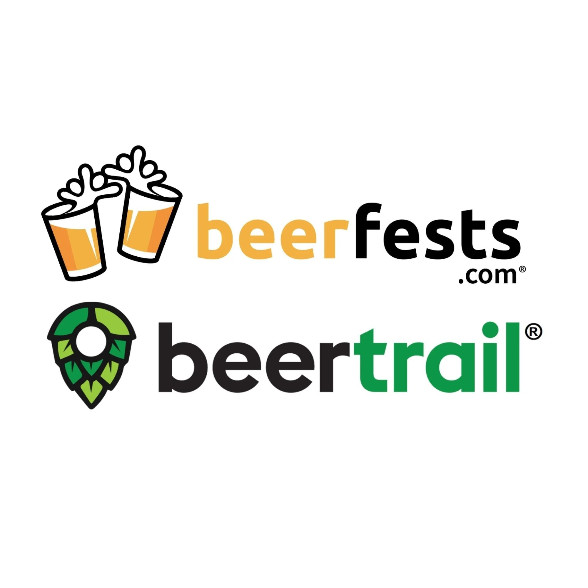 https://beertrail.com