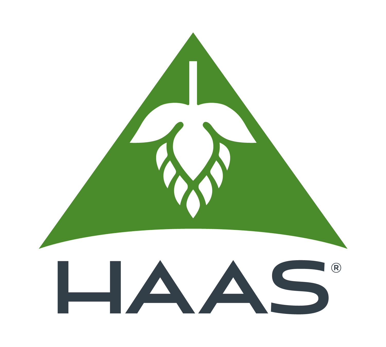 HAAS_StackedLogo_Multi02.png