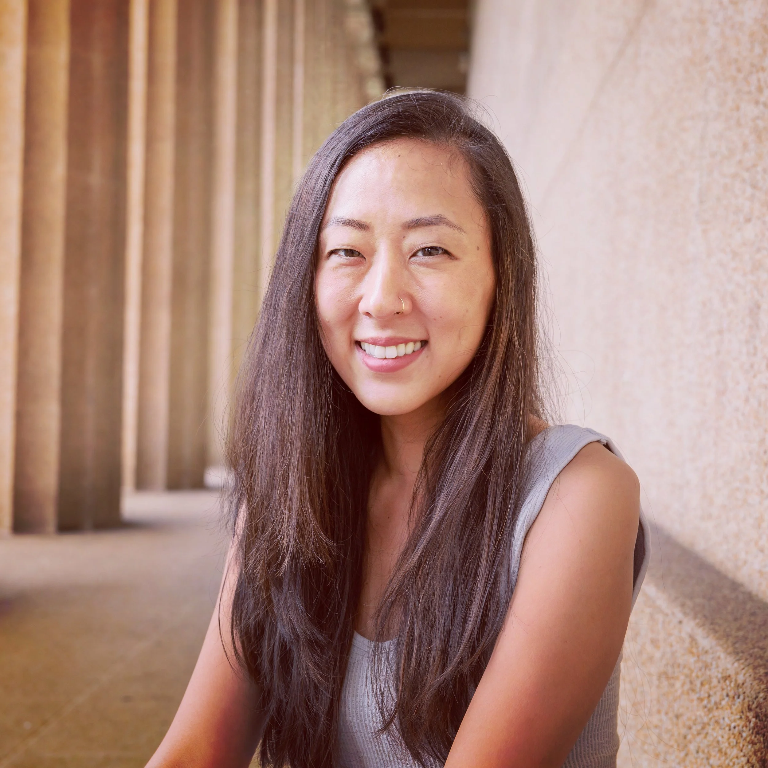 Sarah Lee, Hendler Family Brewing Co..jpg