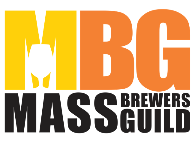 Help Shape the Future of Massachusetts Craft Beer: MBG Board Elections This December