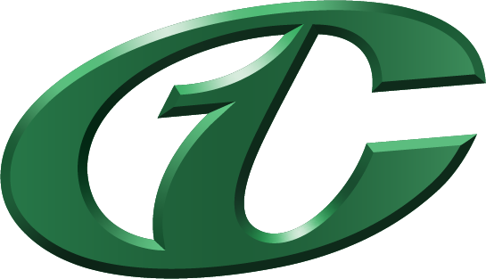 can-one_3D_icon_v2_green.png