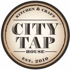 City Tap House.jpeg